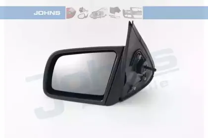 johns-5514371