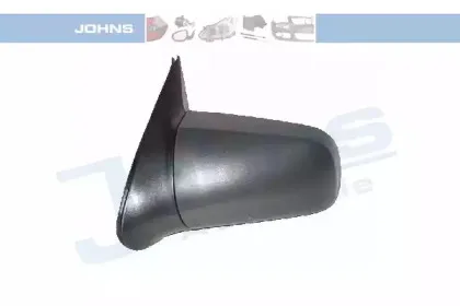 johns-55143721