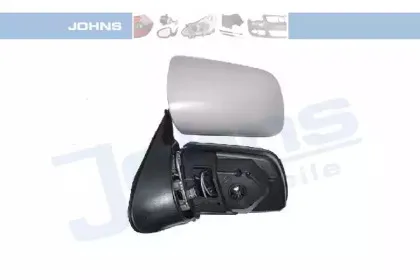 johns-55143722