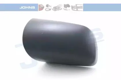 johns-55143790