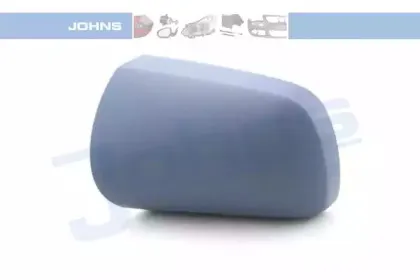johns-55143791