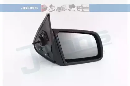 johns-5514381