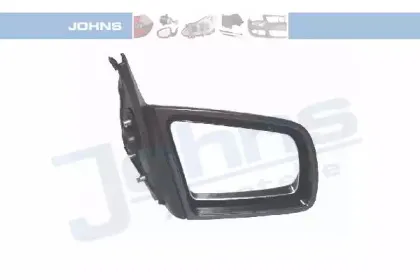 johns-55143821
