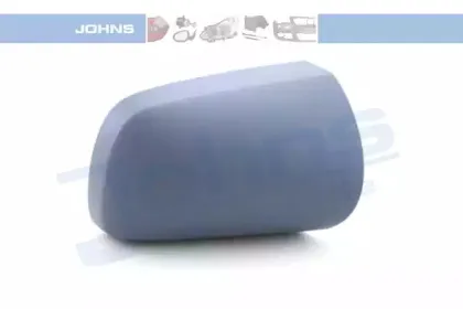johns-55143891