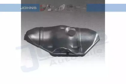 johns-5514402