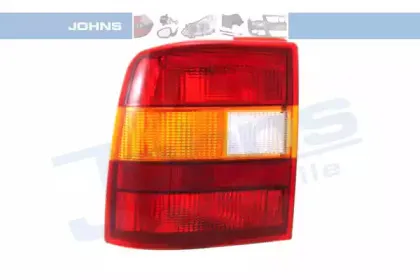 johns-5514871
