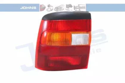 johns-5514872