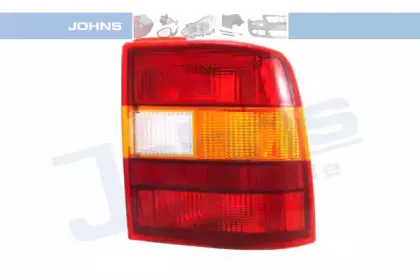 johns-5514881