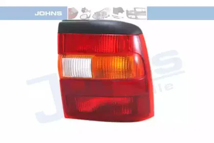 johns-5514882