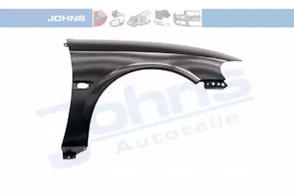 johns-551502