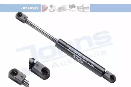 johns-55150391