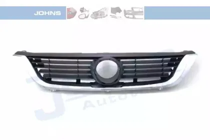 johns-5515052