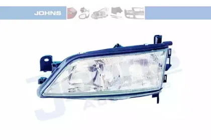 johns-5515091