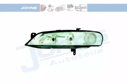 johns-5515092