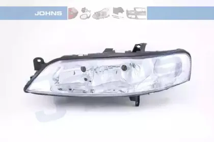 johns-5515093
