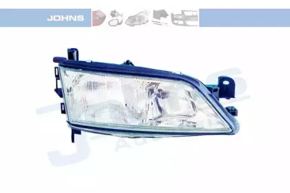 johns-5515101