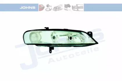 johns-5515102