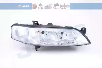 johns-5515103