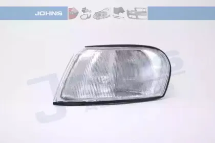 johns-551519