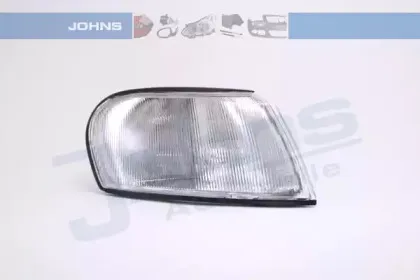 johns-551520
