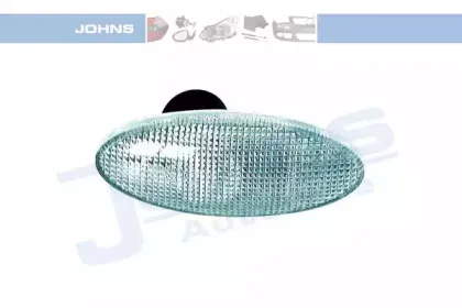 johns-5515213