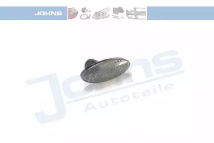 johns-5515215