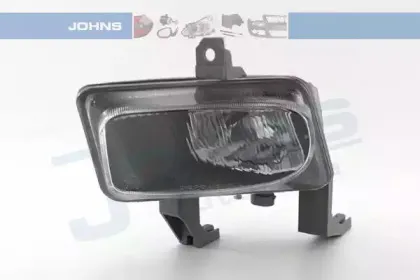 johns-551529