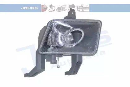 johns-5515302