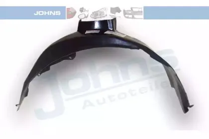 johns-551531