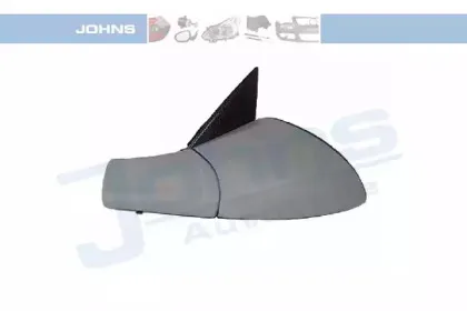 johns-5515371