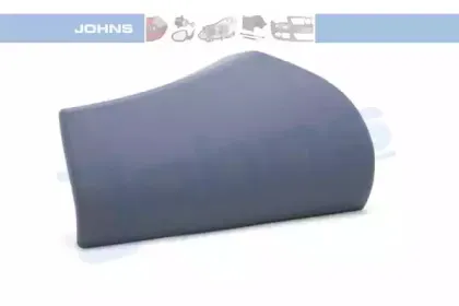 johns-55153791