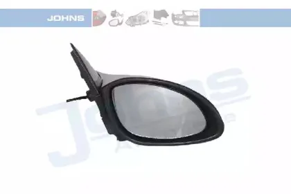 johns-5515381