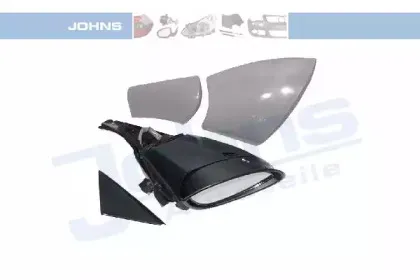 johns-55153821