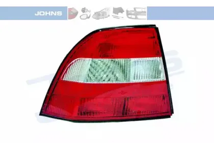 johns-5515871