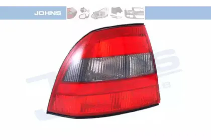 johns-5515873