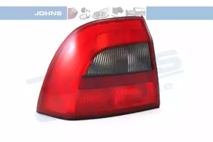 johns-5515875