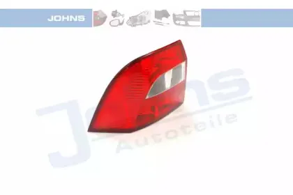 johns-55158755