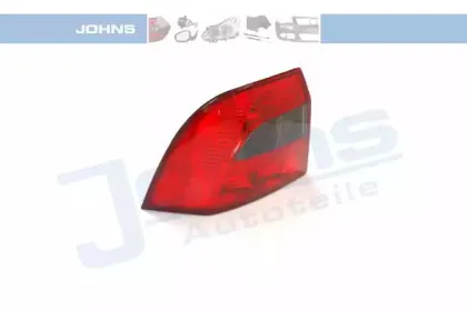 johns-55158756