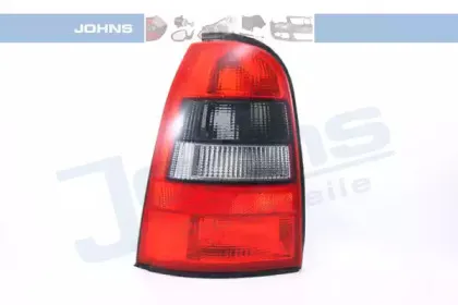 johns-5515878