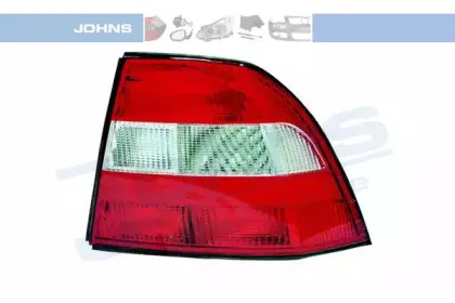 johns-5515881