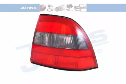 johns-5515883