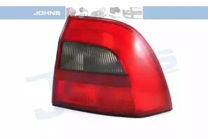 johns-5515885
