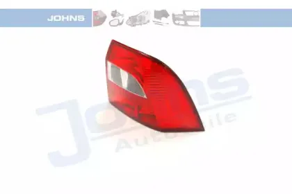 johns-55158855