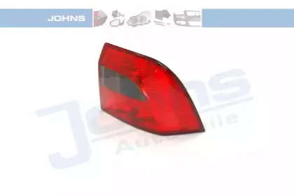johns-55158856