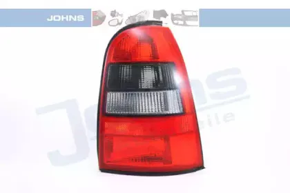 johns-5515888