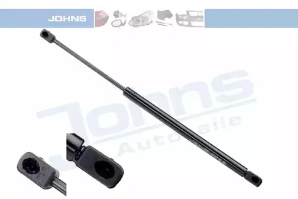 johns-55159591