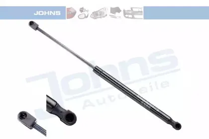 johns-55159592