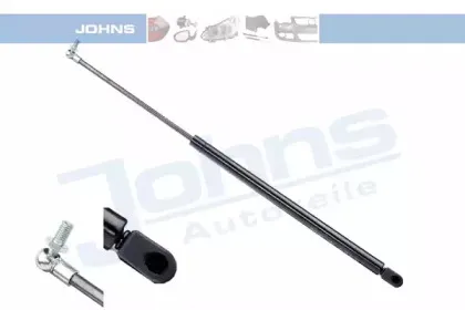 johns-55159595