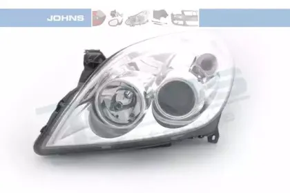 johns-5516094