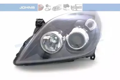 johns-5516095